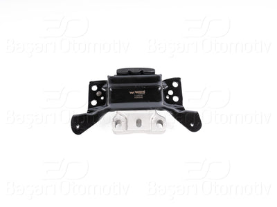Wisco 1115403-00 Engine Mount (Left) VW Golf8 Skoda Octavia Seat Leon 1.0 TSI Chzd,Dklb,Dusa 15 > — Mounts
