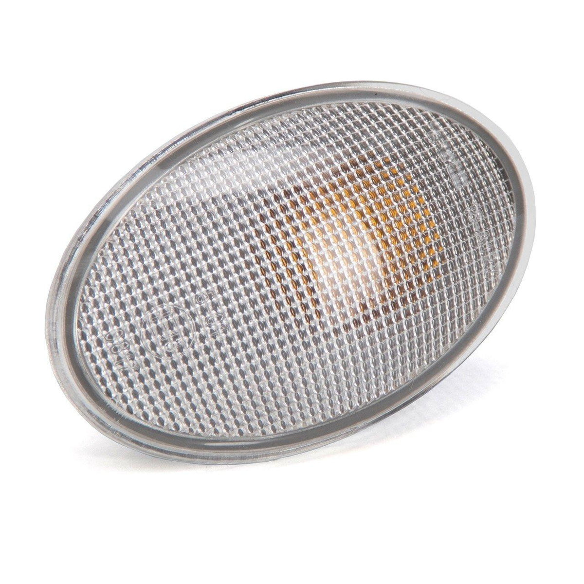 Yedekparca Opel Meriva Fender Signal Light — Tail, Signal & Reflectors