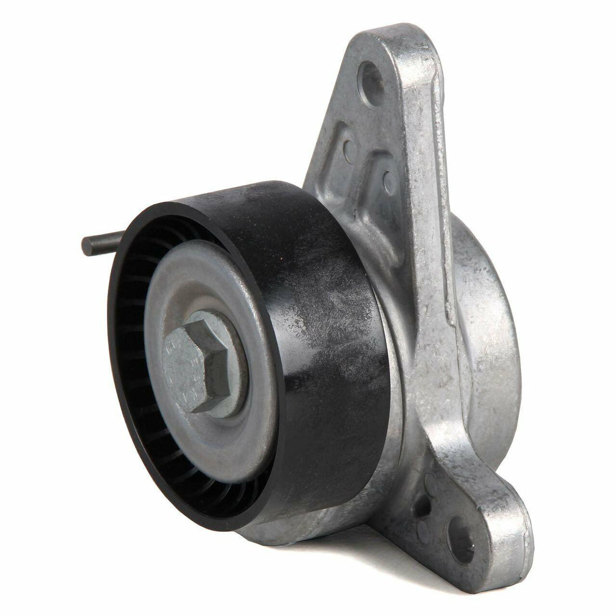 INA Seat Ateca 1.6 TDI Belt Tensioner — Pulleys & Tensioners