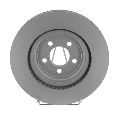 Ferodo DDF1765C-1 Brake Disc Front Air Chrysler R300 C (Lx) 04-12 — Brake Rotors & Drums
