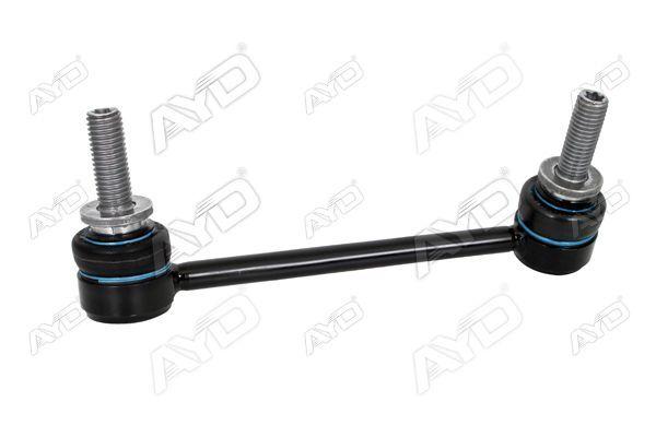 ayd viraj askı rotu right rear rover sport 2014, rear axle stabilizer link for rover sport 2014 AYD Viraj Askı Rotu - Right Rear for R.Rover Sport 2014 | 2 Pack AYD Viraj Askı Rotu Right Rear R.Rover Sport 2014 ayd, viraj-askı-rotu, rover-sport, car-parts, stabilizer-link, mechanic-tools, vehicle-upgrade, car-owners, auto-repair, ai-generated