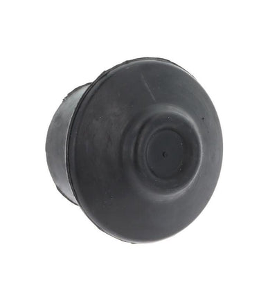 CORTECO Motor Mount - Fits Volkswagen Passat A4 A6 — Mounts
