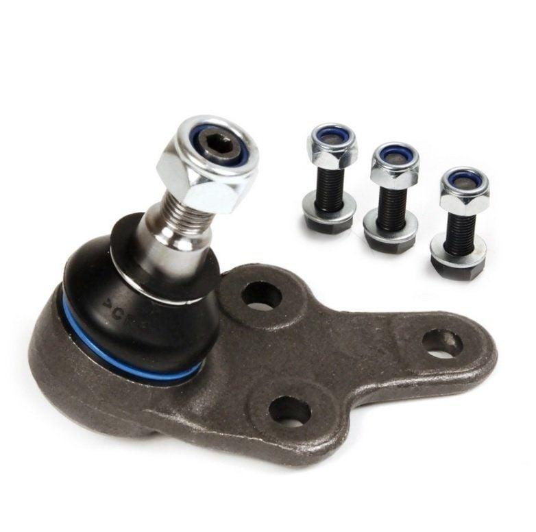 VOTTO Lower Ball Joint for Ford C-Max (2004-2007) — Control Arms & Ball Joints