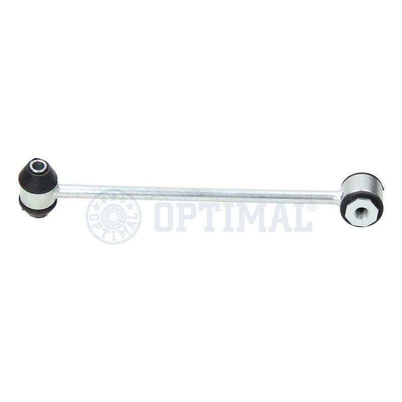 Optimal G7-1502 — Steering Components