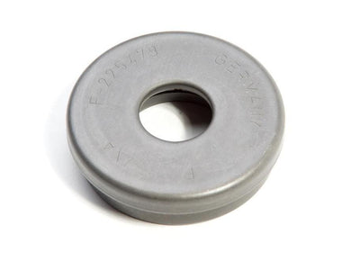 INA Chevrolet Lacetti Strut Mount Bearing - Quality German Part for 2004+ Models — Bushings & Mounts