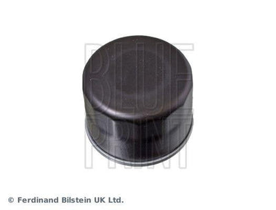 Blue Print ADK82108 Oil Filter Suzuki Swift Ignis 1.0 1.2 17-> — Oil Filters