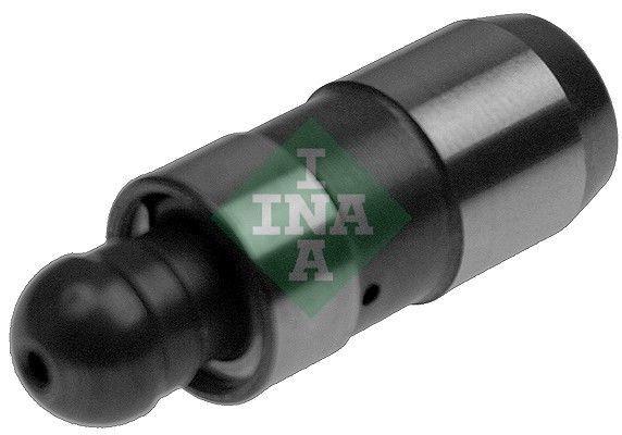 INA 420021810 Hydraulic Valve Lifters — Valvetrain