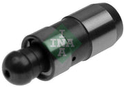 ina hydraulic valve lifters, pack of 8 ina valve lifters INA 420021810 Hydraulic Valve Lifters - High Quality Replacement | Mechanics, Vehicle Owners | Pack of 8 INA 420021810 - Hydraulic Valve Lifters | 8 Pack ina, valve-lifters, hydraulic-lifters, automotive-parts, car-maintenance, vehicle-repair, engine-performance, mechanics-supplies, high-quality, ai-generated