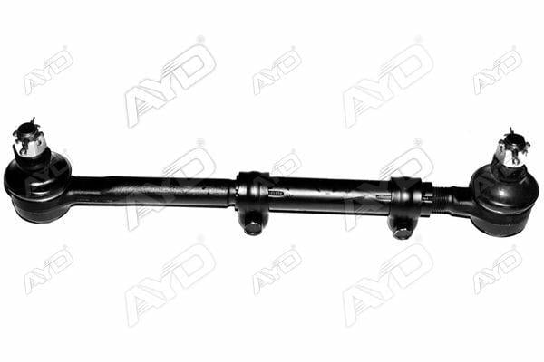 AYD Center Tie Rod Short Tie Rod for Hilux 88-97 Ln-85 — Tie Rods & Linkage