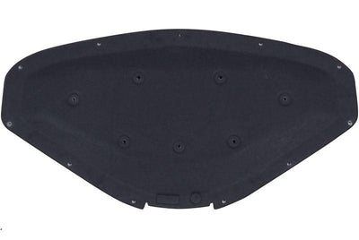 BMW 51487221993 Hood Foam F20-21-22-23-F80-30-31-34-35-4F32-33-36