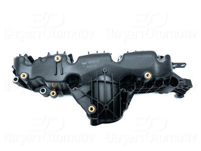 Wisco 1114536-00 Intake Manifold Audi Q5 Tiguan Octavia 2.0 TDI Caha 05 >