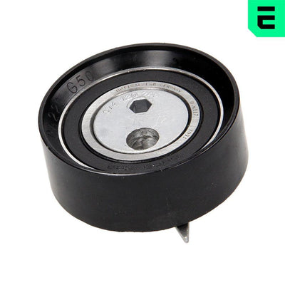 Optimal 0N117 Timing Bearing S70 V70 97-T4 Lt35 2.5 TDI 01