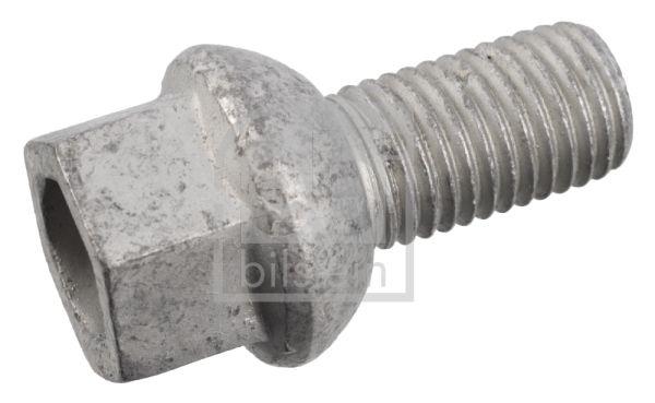 Febi Bilstein 08476 Lug | Set of 20