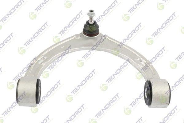 Teknorot PO-5081 Control Arm Front Upper Porsche Panamera 3.0 4.8 Mcr.CC M 48.20 11-14 — Control Arms & Ball Joints