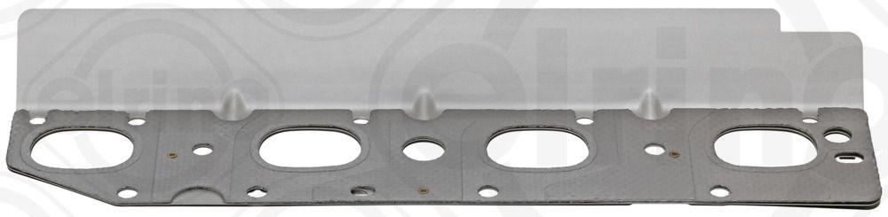 Elring 940.060 Egzos Gasket Chreysler 300C 5,7 04-10 — Gaskets & Seals