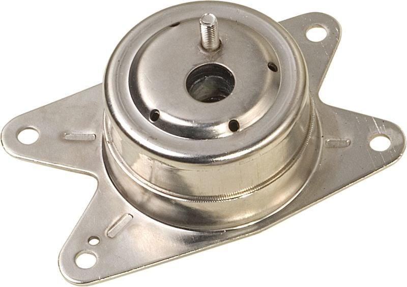 RAPRO Motor Mount - Opel Astra H 1.4 Left Side — Mounts