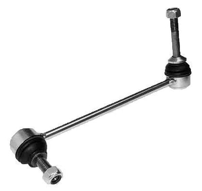 Votto 30-19404 30.19404 / Sway Bar Link (BMW E70-E71-E72 Front Left) — Sway Bars & Links