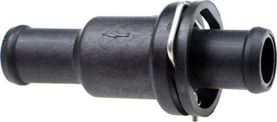 Rapro 25767-P Thermostat 75°C 06-Golf.V-Jetta-Passat-Touran 1.4Tsi-1.8Tsi-2.0Tsi — Water Pump & Thermostat