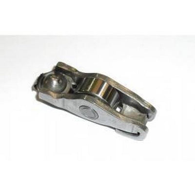 INA Valve Lifter — Valvetrain