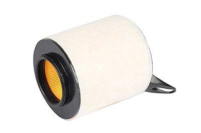 Bsg 15-135-009 Air Filter E81-E82-E87-E88-E90-E91-E92 N43-N45 05-11 — Air & Cabin Filters
