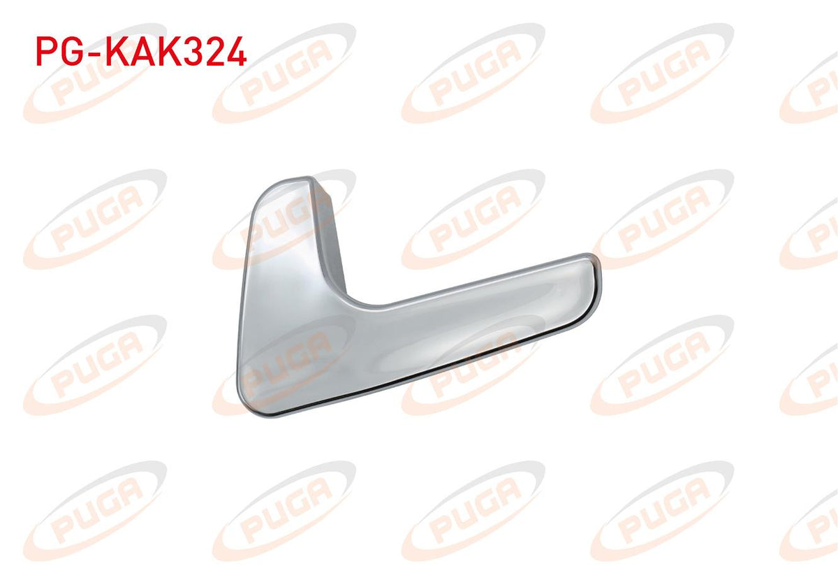 PUGA PG-KAK324 Door Inner Release Arm Front Left Seat Cordoba / Ibiza 1999-2002