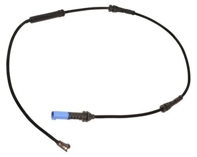 Hella 8DK355253-251 Brake Pad Connector Front BMW G20 G80 G22 G82 17 > — Brake Pads