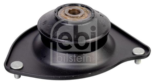 Febi Bilstein 24266 Shock Absorber Mount Mini Cooper R50-R52-R53 On — Bushings & Mounts