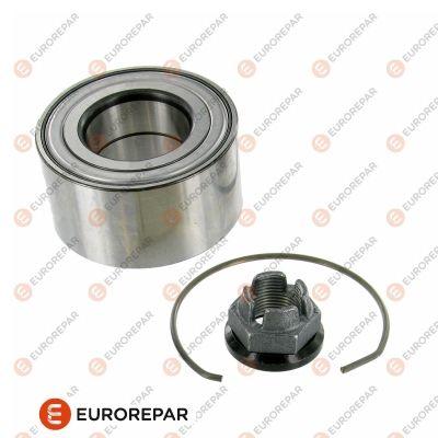 Eurorepar 1681944280 Psa / Erp Bearing Kit Linea 1.3 JTD Multijet 95Ch (70Kw)-199A3000,1 Vkba3596