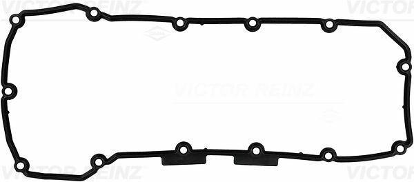 Victor Reinz BMW E92 M3 Valve Cover Gasket — Gaskets & Seals