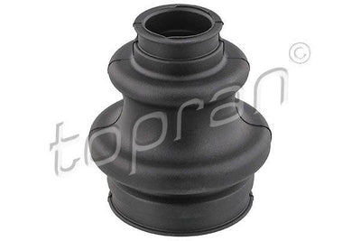 Topran 400734 CV Joint Boot Mercedes 202-210-220 — Axles, CV Joints & Boots