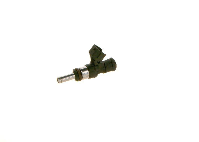 Bosch 0280158448 Gasoline Injector VW Golf 7 Passat Tiguan Arteon A1 A3 A4 2.0 TSI — Fuel Delivery