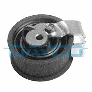 DAYCO ATB2006 Trigger Tensioner for VW Passat Bora & Ford Galaxy — Pulleys & Tensioners