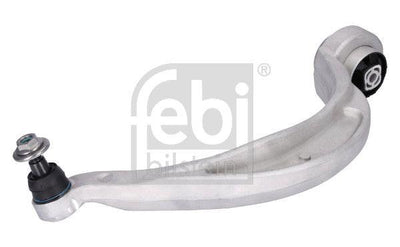 Febi Bilstein 280580 Control Arm Left 65mm A4 Avant Quattro 08 > 16 A5 08 > 11 Q5 09 > 12 Rs5 10 — Control Arms & Ball Joints