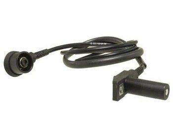 FAE Crank Revolution Sensor - Mercedes W124 200E — Engine Management Sensors