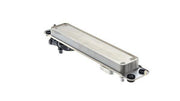 mahle oil cooler for x5 x6, technical specifications of mahle oil cooler MAHLE CLC182000P - Oil Cooler for 2007 X5 (E70) X6 (E71-E72) - Automatic Transmission MAHLE Oil Cooler for X5 X6 - Automatic Transmission mahle, oil-cooler, x5, x6, automatic-transmission, car-parts, engine-performance, overheating-prevention, vehicle-maintenance, ai-generated