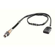 Bitapart BPE379136 Lambda Sensor P206 P307 C3 C4 C5 Xsara 16 16V — Oxygen & Air-Fuel