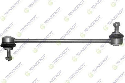 Teknorot V-908 *2 Sway Bar Link Polo A1 A2 Cordoba Ibiza Fabia Toledo Citigo Papid Roomster Up 10 > BMW E — Sway Bars & Links