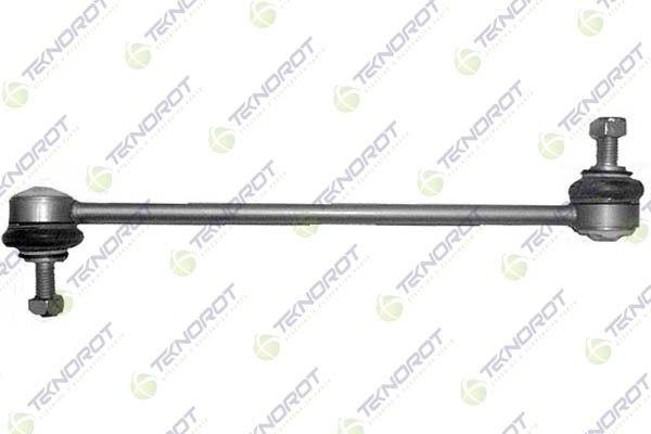 Teknorot V-908 *2 Sway Bar Link Polo A1 A2 Cordoba Ibiza Fabia Toledo Citigo Papid Roomster Up 10 > BMW E — Sway Bars & Links