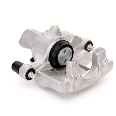 Febi 178082 Rear Left Brake Caliper — Brake Calipers