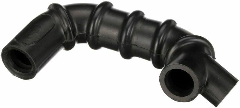 RAPRO Motor Ventilation Hose Ms.E190 (W201) - Durable NBR Rubber — Crankcase & Ventilation