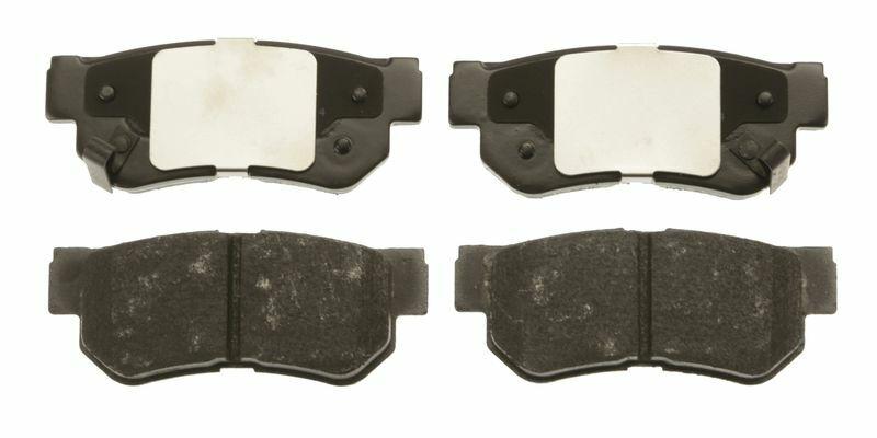 trw gdb3284 brake pads for rear disc brakes, high performance brake pads for 2005 tucson TRW GDB3284 Brake Pads - Rear Disc Brake Set for 2005 Tucson | High Performance TRW GDB3284 Brake Pads for 2005 Tucson brake-pads, trw, rear-brake-pads, tucson-accessories, automotive, car-maintenance, high-performance, wear-indicators, automotive-enthusiasts, ai-generated