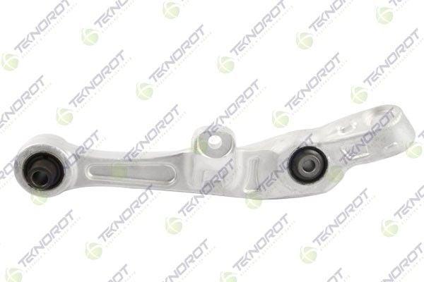 TEKNOROT N-358 Front Lower Arm for Nissan 350Z Z33 (2003-2009) — Control Arms & Ball Joints
