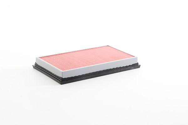 Bsg 63-135-005 Air Filter Primera P11/P12 Almera N16 Vanette C23 X-Trail T30 Fx35 S50 Impreza Forester — Air & Cabin Filters