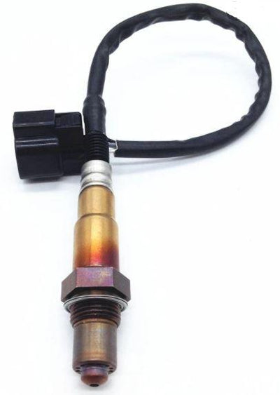 MGA 33773 Oxygen Sensor-(Hyundai: Accent 00 > 06 /Accent-Era 07 > 11) — Oxygen & Air-Fuel