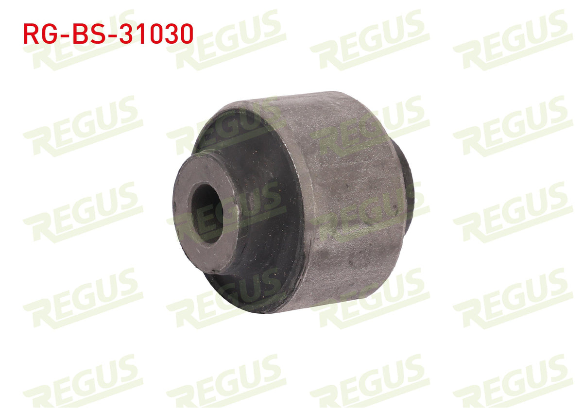 REGUS RG-BS-31030 Control Arm Bushing Front Left-Right Lower Nissan Micra IV (K13) 1.2 2010