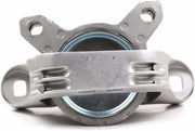 kraftvoll engine mount for ford connect, 1.8 tdci engine mount replacement part KRAFTVOLL Engine Mount for Ford Connect 1.8 TDCI (2009-2013) - Premium Quality Replacement Part for Vehicle Owners and Mechanics KRAFTVOLL Ford Connect Engine Mount 1.8 TDCI ford-connect, engine-mount, tdci-replacement, kraftvoll, mechanics, vehicles, premium-quality, automotive-parts, 1-8-tdci, ai-generated