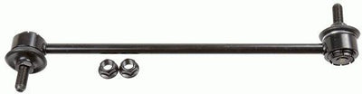 Lemförder 38065 01 Sway Bar Link Front Left 3 (Bm, Bn) 1.5 08 — Sway Bars & Links