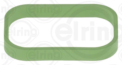 Elring 528.140 Intake Man.Gasket Golf 1.4 TSI — Gaskets & Seals