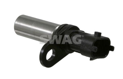 SWAG 40922374 Crankshaft Speed Sensor Z16xe Z16xep Astra G H