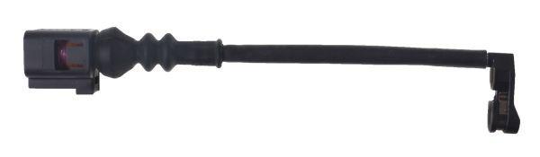 Hella Pagid 8DK 355 253-541 Brake Pad Wear Sensor Transporter 16 >